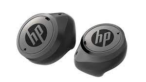 HP Hearing Pro